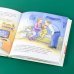 Большая книга приключений Конни. Семья