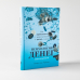 Психология денег. Как зарабатывать с удовольствием и тратить с умом (книга-практикум)