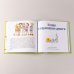 Большая книга приключений Конни. Самостоятельность