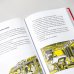 Дополнительное изображение книги «Огурчик и Фасоль идут по следу. Фальшивый отпуск»