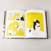 Дополнительное изображение книги «ПП Бажов. Графический роман»