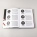 Дополнительное изображение книги «ПП Бажов. Графический роман»