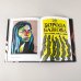 Дополнительное изображение книги «ПП Бажов. Графический роман»