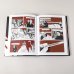 Дополнительное изображение книги «ПП Бажов. Графический роман»