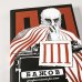Дополнительное изображение книги «ПП Бажов. Графический роман»