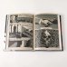Дополнительное изображение книги «ПП Бажов. Графический роман»