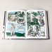 Дополнительное изображение книги «ПП Бажов. Графический роман»
