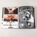 Дополнительное изображение книги «ПП Бажов. Графический роман»
