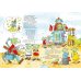 Дополнительное изображение книги «Огрики. Приключения в космосе»