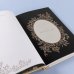 Дополнительное изображение книги «Комплект дневников воспоминаний семьи «Мамина и бабушкина история»»
