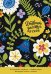 Обложка книги «Дневник заботы о себе» — Нет автора, ISBN 9785006325098