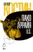 Обложка книги «Пако Аррайя. U.S.» — Костин Сергей, ISBN 9785002237128