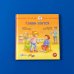 Дополнительное изображение книги «Конни злится»