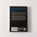 Правила мышления. Как найти свой путь к осознанности и счастью