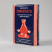 Комплект пофигиста. Дневник пофигиста и книга «Тонкое искусство пофигиста»