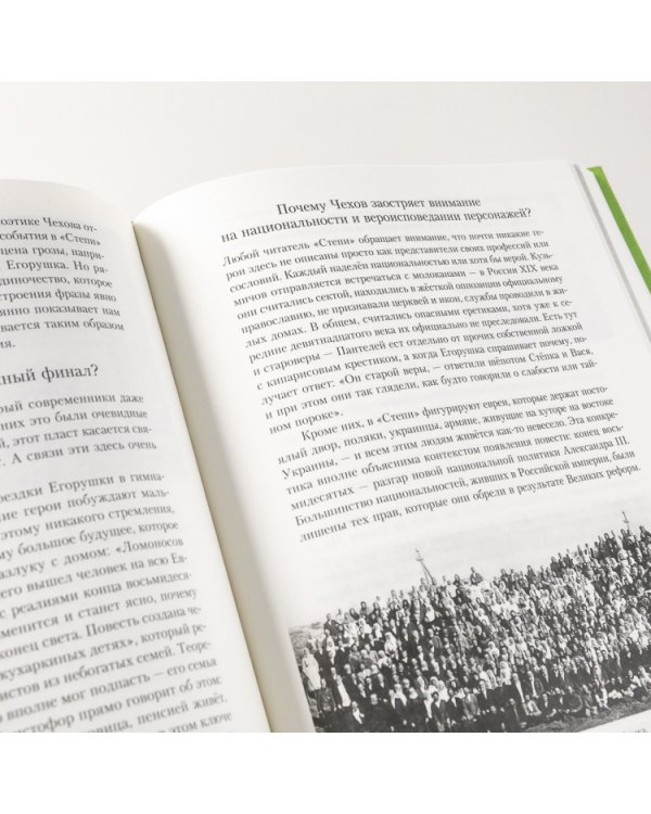 Полка. О главных книгах русской литературы (тома I, II)