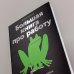 Большая книга про работу. Как не страдать в найме и успевать жить
