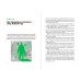 Большая книга про работу. Как не страдать в найме и успевать жить