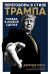 Переговоры в стиле Трампа: Победа в любой сделке