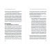 Жизнь без выгорания: Как сохранить эмоциональную устойчивость и позаботиться о себе Жизнь без выгорания: Как сохранить эмоциональную устойчивость и позаботиться о себе