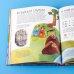 Буквы, слова, книги. История письменности