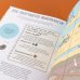Камни и кости. Окаменелости и истории, которые они рассказывают
