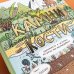 Камни и кости. Окаменелости и истории, которые они рассказывают