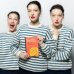 Мы живем на Сатурне. Как помочь человеку с пограничным расстройством личности