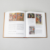 Воображаемый враг. Иноверцы в средневековой иконографии