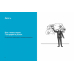 Легкий венчур. Практическое пособие для начинающих ангелов и будущих единорогов Легкий венчур. Практическое пособие для начинающих ангелов и будущих единорогов