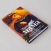 Дополнительное изображение книги «Приемная мама. Как я себе это представляла и как все оказалось на самом деле»