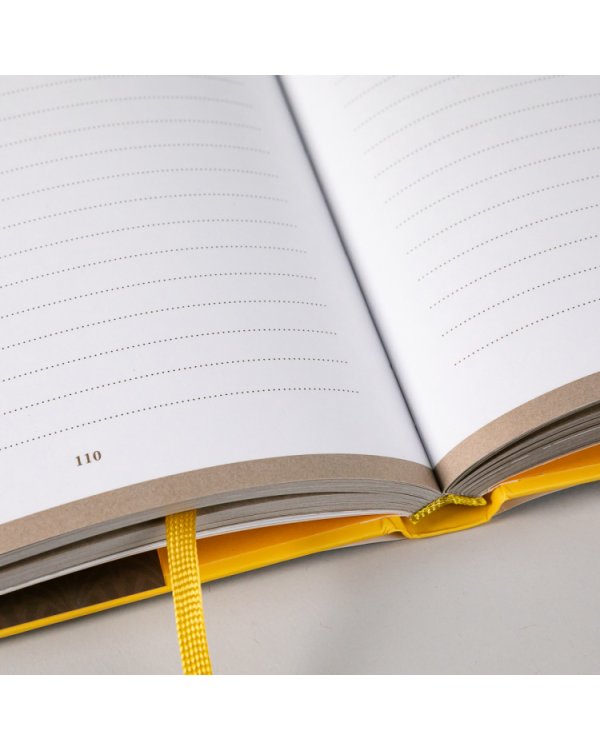 Книга обо мне. 201 вопрос для создания истории вашей жизни