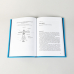 Бизнес на пальцах.Развитие навыков управления,продаж и маркетинга за 60 дней Бизнес на пальцах.Развитие навыков управления,продаж и маркетинга за 60 дней