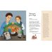 Едим как в сказке. Зимние рецепты из любимых детских книг