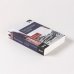 Дополнительное изображение книги «Холодные глаза»