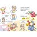 Комиксы с Конни. Лесные детективы