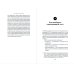 Дополнительное изображение книги «Тесты для оценки персонала. Как принимать кадровые решения на основе данных, а не ощущений»