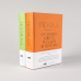 Полка. О главных книгах русской литературы (тома I, II)