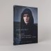 Дополнительное изображение книги «Код Дурова 2. Telegram, глобальная власть и опасная свобода слова»