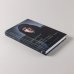 Дополнительное изображение книги «Код Дурова 2. Telegram, глобальная власть и опасная свобода слова»