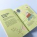 Зажигалка, компас, нож. Навыки выживания в лесу для детей и подростков