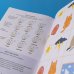 Комплект «Лисёна-сластёна». «Лисёна-сластёна. Вдохновляющие сказки о жизни с сахарным диабетом» + Активити-тетрадь «Учимся общаться и дружить»