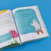 Комплект «Лисёна-сластёна». «Лисёна-сластёна. Вдохновляющие сказки о жизни с сахарным диабетом» + Активити-тетрадь «Учимся общаться и дружить»