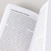 Дополнительное изображение книги «Недоверчивые умы. Чем нас привлекают теории заговоров»
