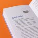 Дополнительное изображение книги «Конни и спасение диких лошадей»