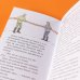Дополнительное изображение книги «Конни и спасение диких лошадей»