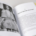 Fashionopolis. Цена быстрой моды и будущее одежды