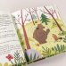 Дополнительное изображение книги «Больше не дразнись!. Продолжение приключений Эмо и Чики»