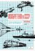 Изобретено в СССР. История изобретательской мысли с 1917 по 1991 год