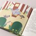 Дополнительное изображение книги «Больше не дразнись!. Продолжение приключений Эмо и Чики»